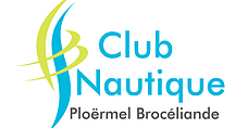 Club Nautique Ploërmel Brocéliande